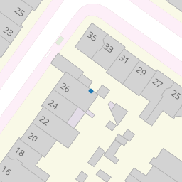 Perceel STN01-B-18315