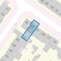 Perceel STN01-B-18316