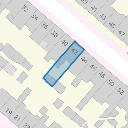 Perceel STN01-B-18322