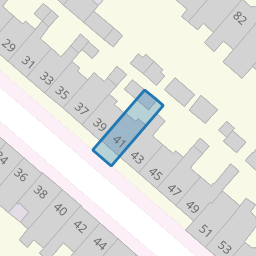 Perceel STN01-B-18324