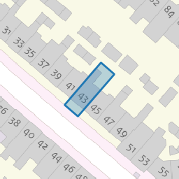 Perceel STN01-B-18325