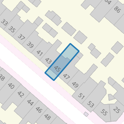 Perceel STN01-B-18326