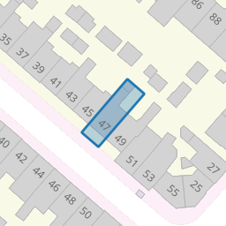 Perceel STN01-B-18327