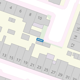 Perceel STN01-B-18331