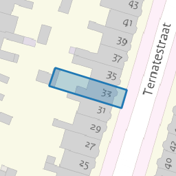 Perceel STN01-B-18332