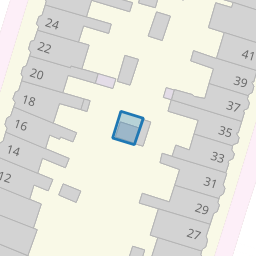 Perceel STN01-B-18333