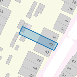 Perceel STN01-B-18335