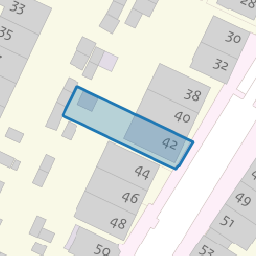 Perceel STN01-B-18336