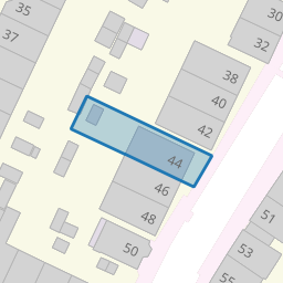 Perceel STN01-B-18337