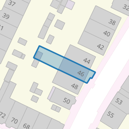 Perceel STN01-B-18338