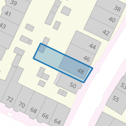 Perceel STN01-B-18339