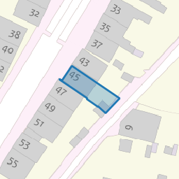 Perceel STN01-B-18341