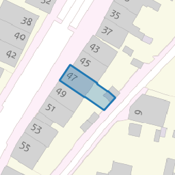 Perceel STN01-B-18342