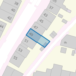 Perceel STN01-B-18343