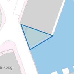 Perceel STN01-B-18346