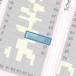 Perceel STN01-B-1835