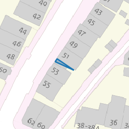 Perceel STN01-B-18350