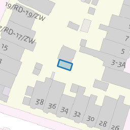 Perceel STN01-B-18352