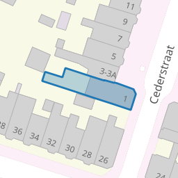 Perceel STN01-B-18353