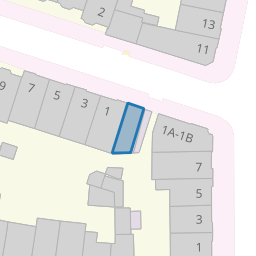 Perceel STN01-B-18354