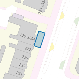 Perceel STN01-B-18358