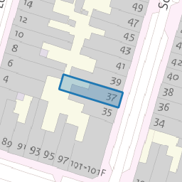 Perceel STN01-B-1836