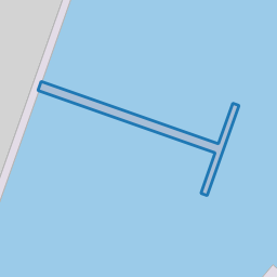 Perceel STN01-B-18361