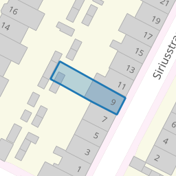 Perceel STN01-B-18363