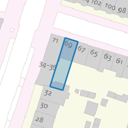 Perceel STN01-B-18367