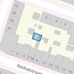 Perceel STN01-B-18372