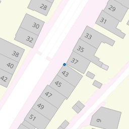 Perceel STN01-B-18374