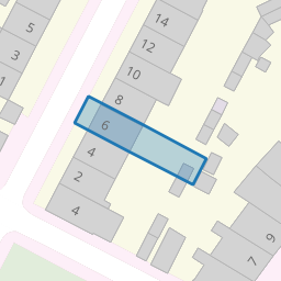 Perceel STN01-B-18378