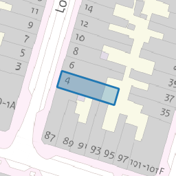 Perceel STN01-B-1838