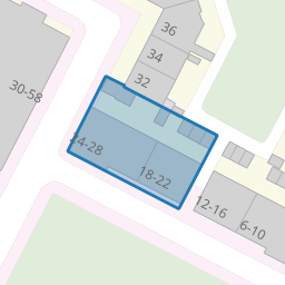 Perceel STN01-B-18386