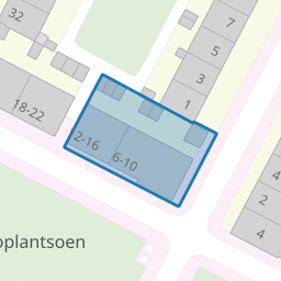 Perceel STN01-B-18387