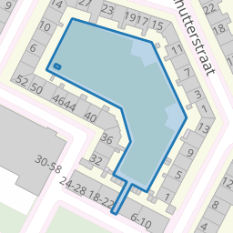 Perceel STN01-B-18388