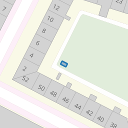 Perceel STN01-B-18389