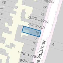 Perceel STN01-B-1839