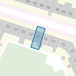 Perceel STN01-B-18392