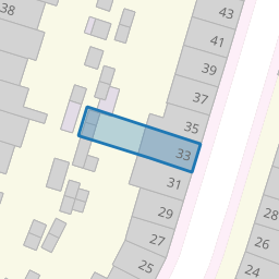 Perceel STN01-B-18396