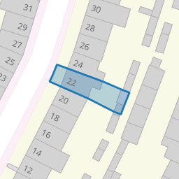 Perceel STN01-B-18398