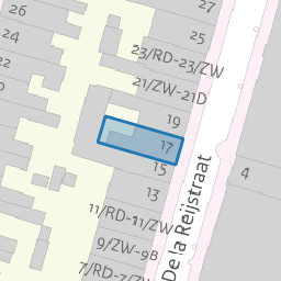 Perceel STN01-B-1840