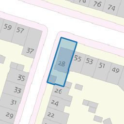 Perceel STN01-B-18405