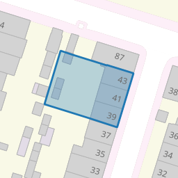 Perceel STN01-B-18411