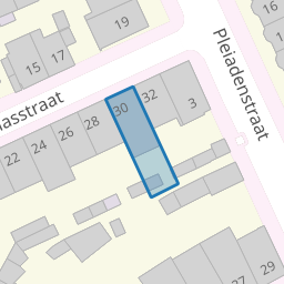 Perceel STN01-B-18414