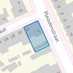 Perceel STN01-B-18416