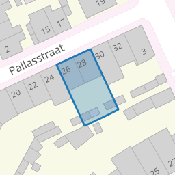 Perceel STN01-B-18417