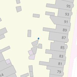 Perceel STN01-B-18419