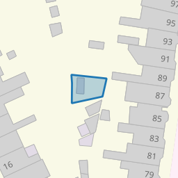 Perceel STN01-B-18420