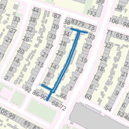 Perceel STN01-B-18423